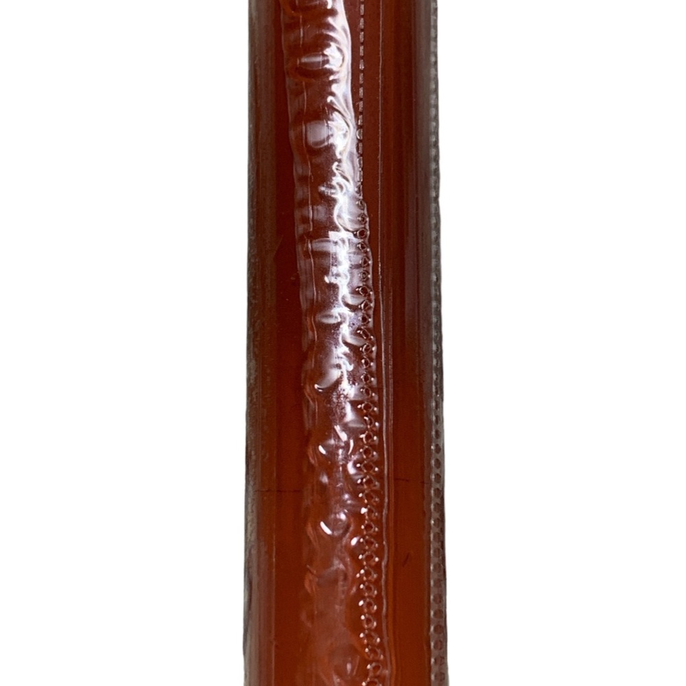 Sephora Cream Lip Stain-Wild Side - Picture 2 of 2